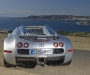 Bugatti Veyron Grand Sport Sardinia