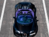 bugatti-veyron-4