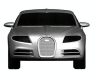 Bugatti Files 16C Galibier Trademarks