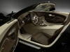 012_jean-bugatti_legend_interior