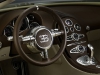 013_jean-bugatti_legend_steering-wheel