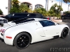 Bugatti Veyron Blanc Noir Edition