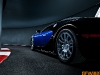 Bugatti Veyron by GF Williams