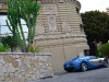bugatti-veyron-centenaire-5