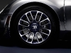 006_legend_ettore_bugatti_wheel