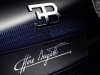 007_legend_ettore_bugatti_platinum_eb_logo