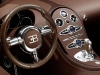 012_legend_ettore_bugatti_steering_wheel_centre_console