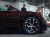 bugatti-veyron-grand-sport-vitesse-10