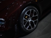 bugatti-veyron-grand-sport-vitesse-11