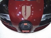 bugatti-veyron-grand-sport-vitesse-la-finale11