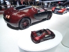bugatti-veyron-grand-sport-vitesse-la-finale14