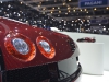 bugatti-veyron-grand-sport-vitesse-la-finale16