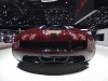 bugatti-veyron-grand-sport-vitesse-la-finale6