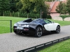 bugatti-veyron-grand-sport-vitesse-lang-lang-edition-14