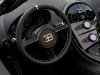 bugatti-veyron-grand-sport-vitesse-lang-lang-edition-5