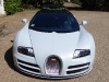 bugatti-veyron-rafale-3