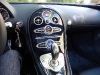 bugatti-veyron-rafale-8
