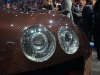 gtspirit-geneva-2014-bugatti-veyron-0011