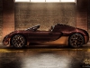 bugatti-veyron-grand-sport-vitesse-rembrandt-edition-4