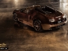 bugatti-veyron-grand-sport-vitesse-rembrandt-edition-6