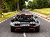 gtspirit-bugatti-veyron-grand-sport-vitesse-wrc-philipp15