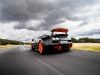 gtspirit-bugatti-veyron-grand-sport-vitesse-wrc-philipp17