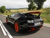 gtspirit-bugatti-veyron-grand-sport-vitesse-wrc14