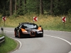 gtspirit-bugatti-veyron-grand-sport-vitesse-wrc15