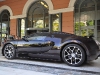 bugatti-veyron-grand-sport-vitesse-14