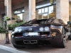 bugatti-veyron-grand-sport-vitesse-19