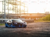 bugatti-veyron-grand-sport-vitesse-1