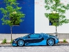 bugatti-veyron-grand-sport-vitesse-7