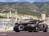 bugatti-veyron-grand-sport-vitesse-11