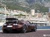 bugatti-veyron-grand-sport-vitesse-12