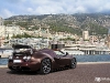 bugatti-veyron-grand-sport-vitesse-18