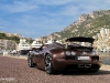 bugatti-veyron-grand-sport-vitesse-20