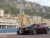 bugatti-veyron-grand-sport-vitesse-3
