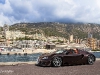 bugatti-veyron-grand-sport-vitesse-5