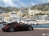 bugatti-veyron-grand-sport-vitesse-6