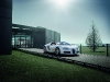 Bugatti Veyron Grand Sport Wei Long 