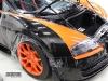 bugatti-veyron-gs-vitesse-12