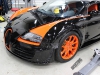 bugatti-veyron-gs-vitesse-13