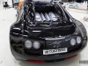 bugatti-veyron-gs-vitesse-38