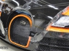bugatti-veyron-gs-vitesse-5