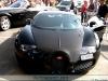 Bugatti Veyron JK Limited Edition No.1