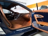 bugatti-veyron-gs-vitesse-ettore-legend-edition-14