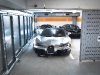bugatti-veyron-gs-vitesse-ettore-legend-edition-19