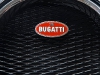 bugatti-veyron-gs-vitesse-ettore-legend-edition-23