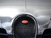 bugatti-veyron-gs-vitesse-ettore-legend-edition-24
