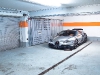bugatti-veyron-gs-vitesse-ettore-legend-edition-3